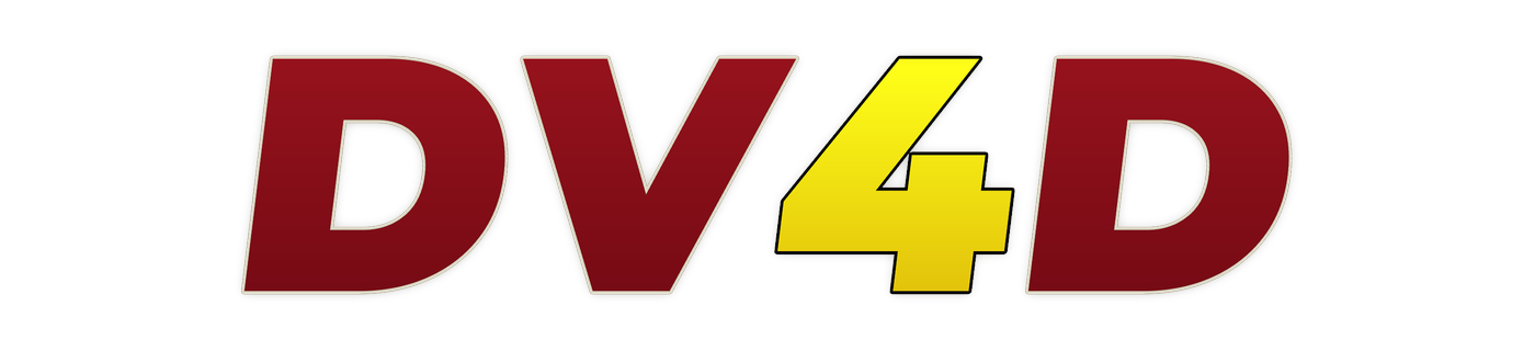 dv4d
